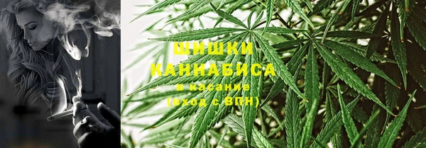 не бодяженный Касимов